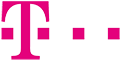 T-Mobile